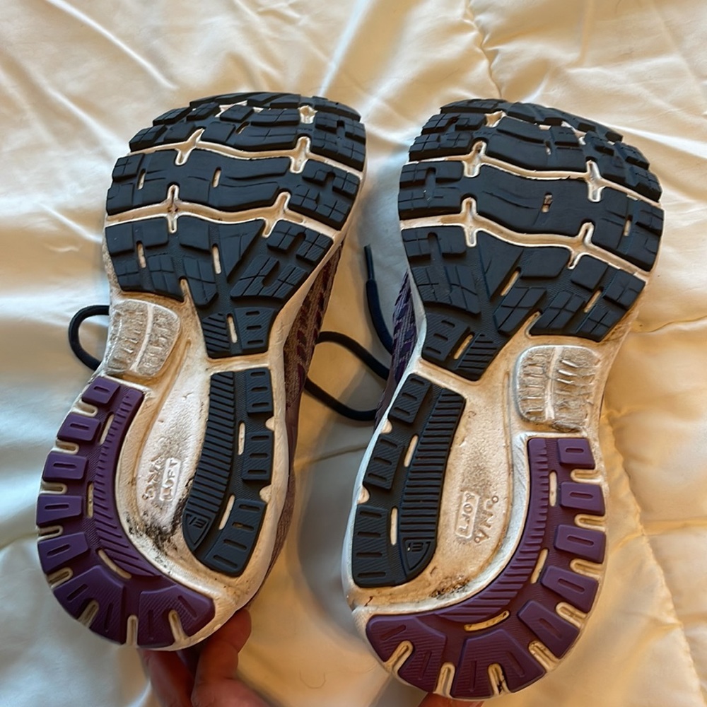 Brooks Ghost 13 - image 5